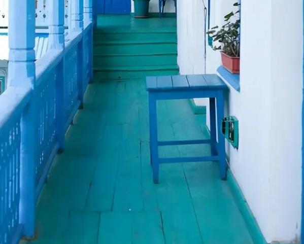 西乡塘漏水检测