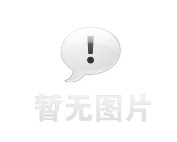 西乡塘卫生间漏水维修之社区生鲜分拣车间隔墙串水治理推荐哪家，推荐诚匠小爱修缮